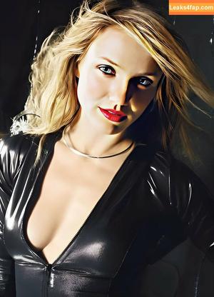 Cameron Diaz photo #0126