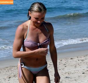 Cameron Diaz photo #0141