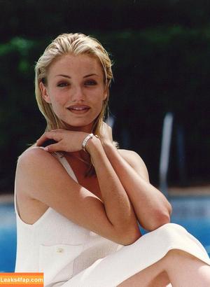 Cameron Diaz фото #0166