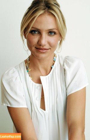 Cameron Diaz фото #0167