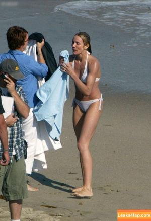 Cameron Diaz photo #0324