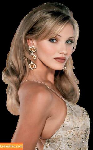Cameron Diaz photo #0551