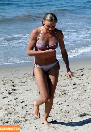 Cameron Diaz photo #0557