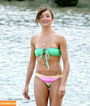 Cameron Diaz фото #0560