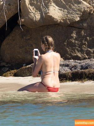 Cameron Diaz фото #0575