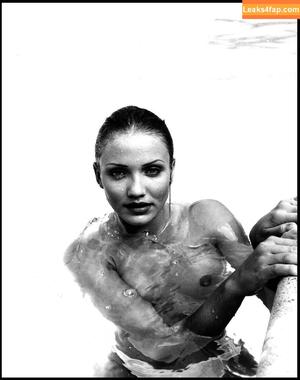Cameron Diaz фото #0578