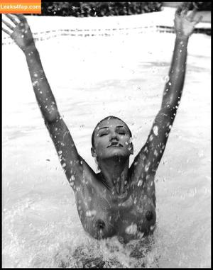 Cameron Diaz фото #0579