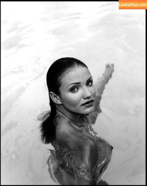 Cameron Diaz фото #0580