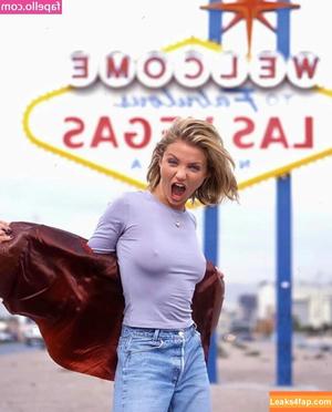 Cameron Diaz фото #0586