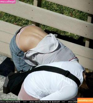 Cameron Diaz фото #0587
