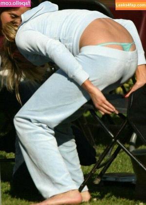 Cameron Diaz фото #0590
