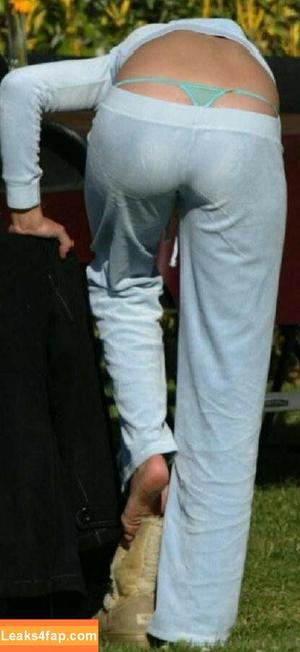 Cameron Diaz фото #0592