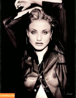 Cameron Diaz фото #0596
