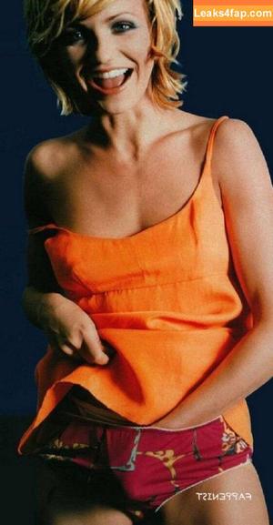 Cameron Diaz фото #0603