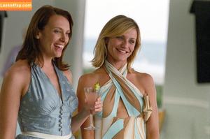 Cameron Diaz photo #0609