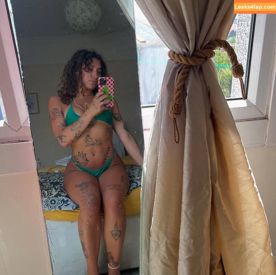 Cameronleia leaked photo photo #0001