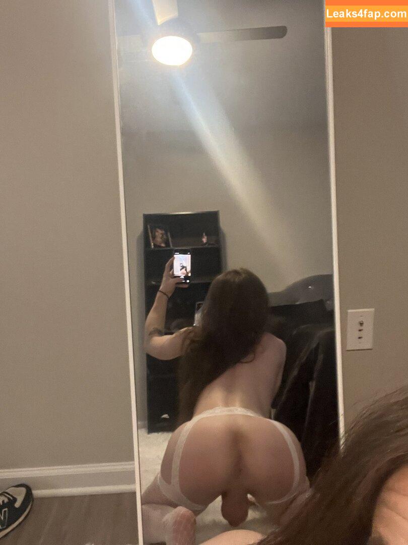 cameronnnn03 / https: leaked photo photo #0008