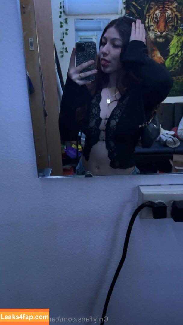 cami_calderon08 / cami_calderon / camila_cal leaked photo photo #0012