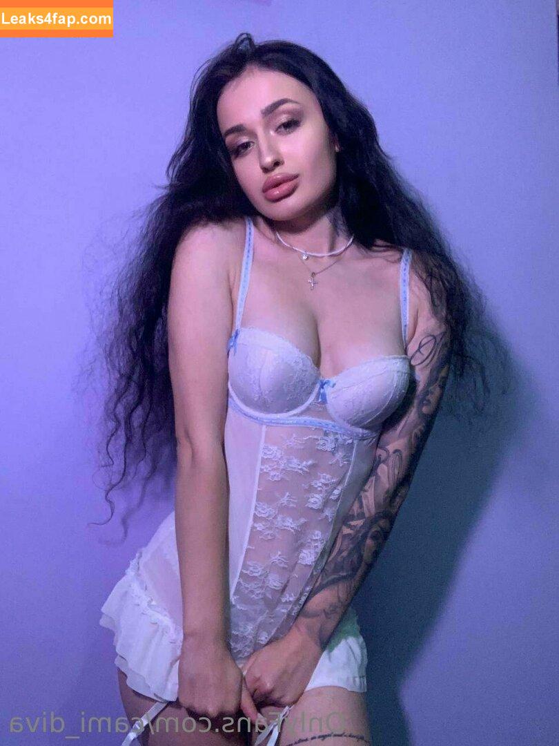 cami_diva / sweetcccami_ leaked photo photo #0002