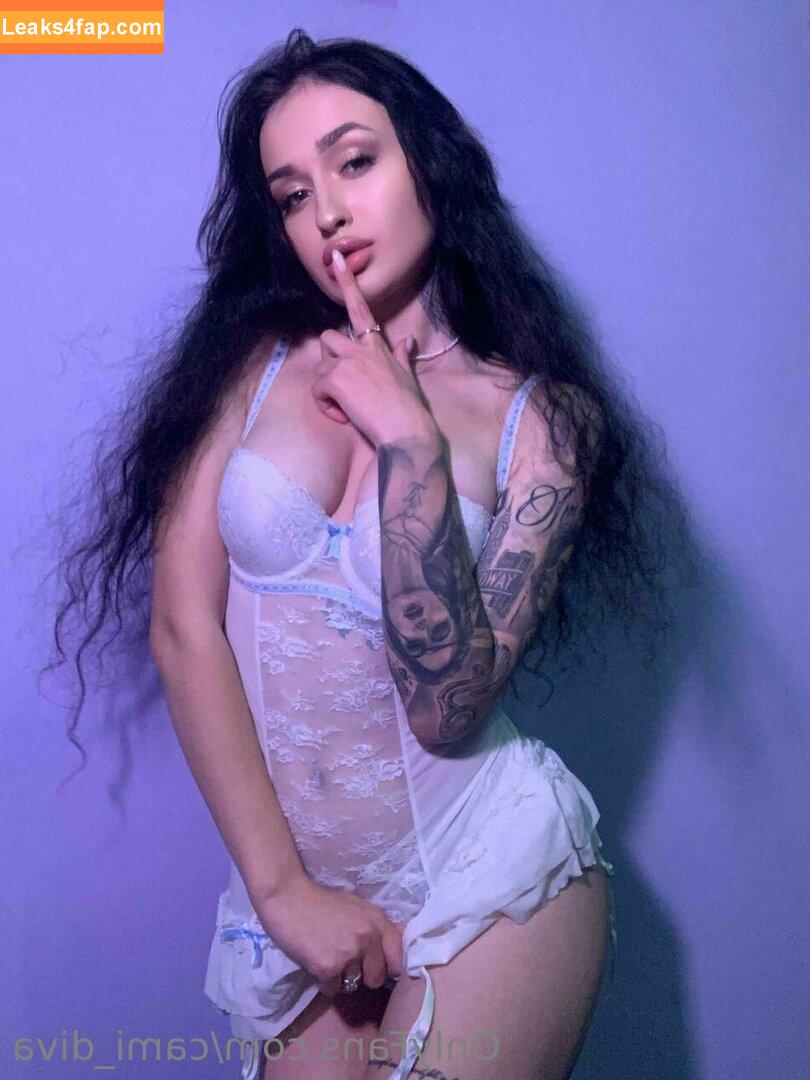 cami_diva / sweetcccami_ leaked photo photo #0003