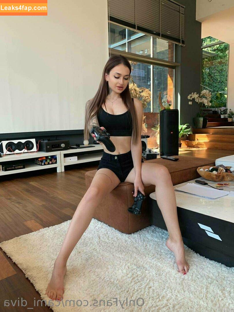 cami_diva / sweetcccami_ leaked photo photo #0009