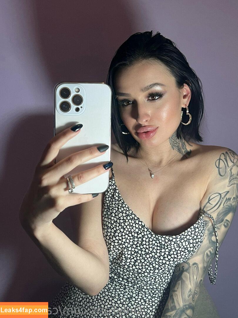 cami_diva / sweetcccami_ leaked photo photo #0019