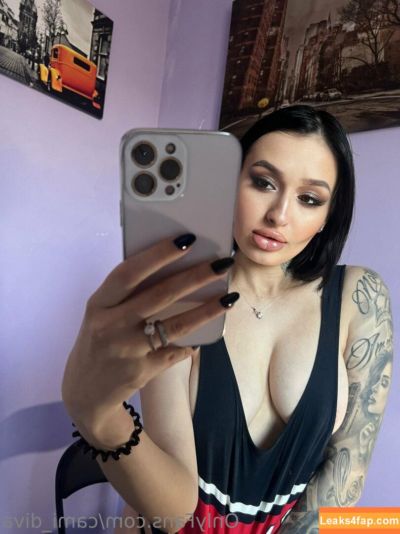 cami_diva / sweetcccami_ leaked photo photo #0021