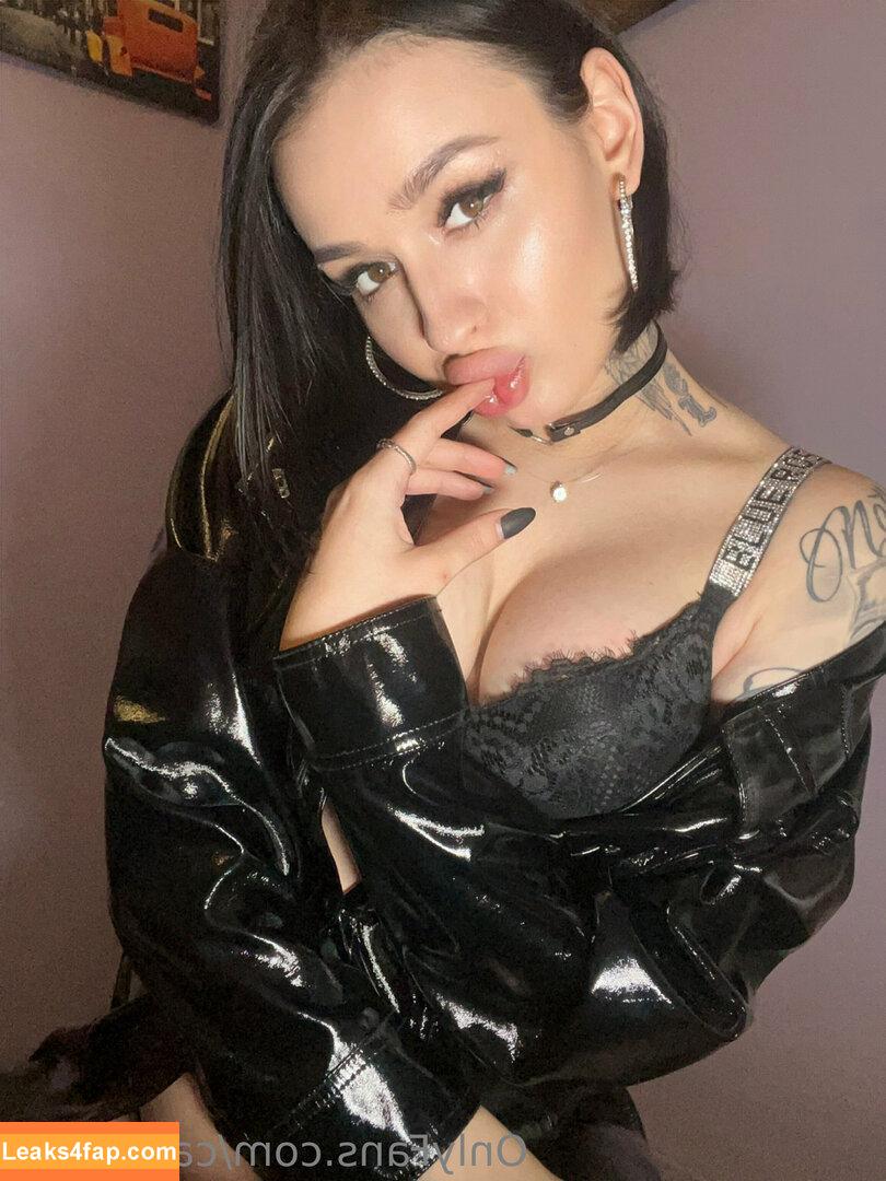 cami_diva / sweetcccami_ leaked photo photo #0023
