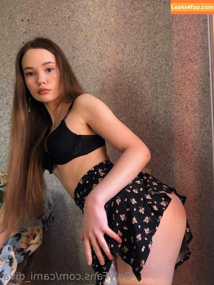 cami_diva / sweetcccami_ leaked photo photo #0034