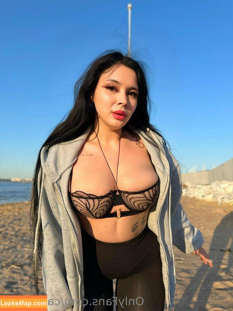 cami_diva / sweetcccami_ leaked photo photo #0083