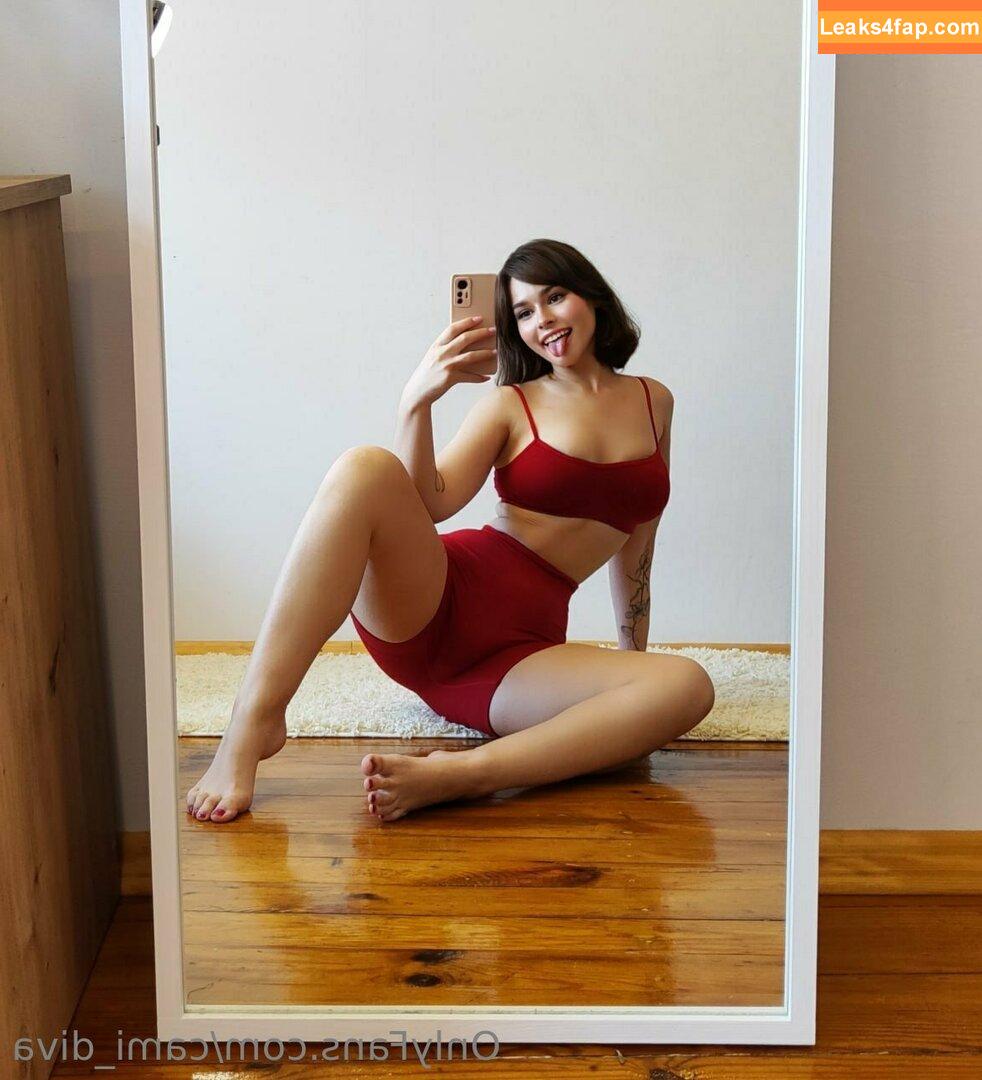 cami_diva / sweetcccami_ leaked photo photo #0126