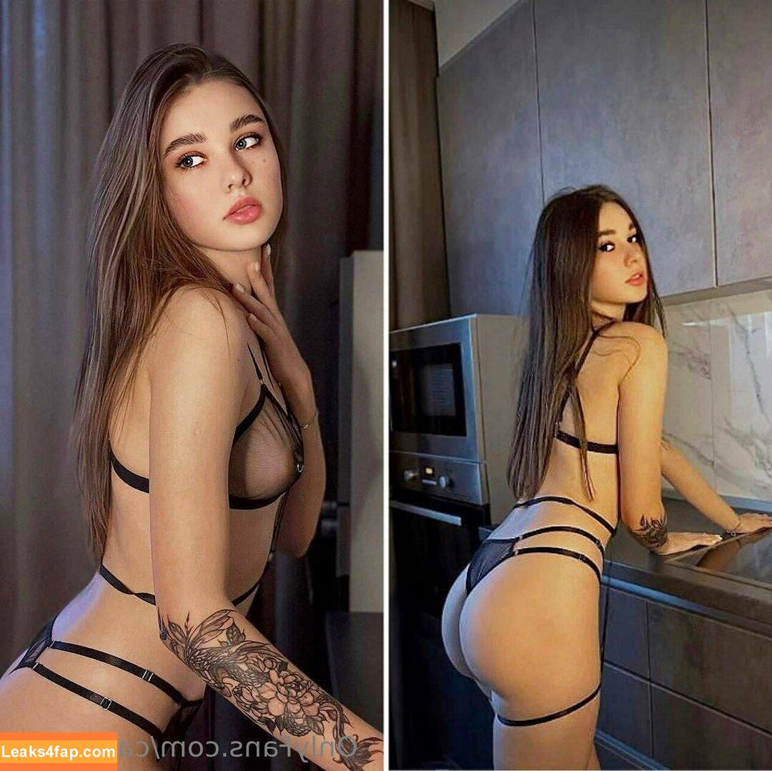 cami_diva / sweetcccami_ leaked photo photo #0128