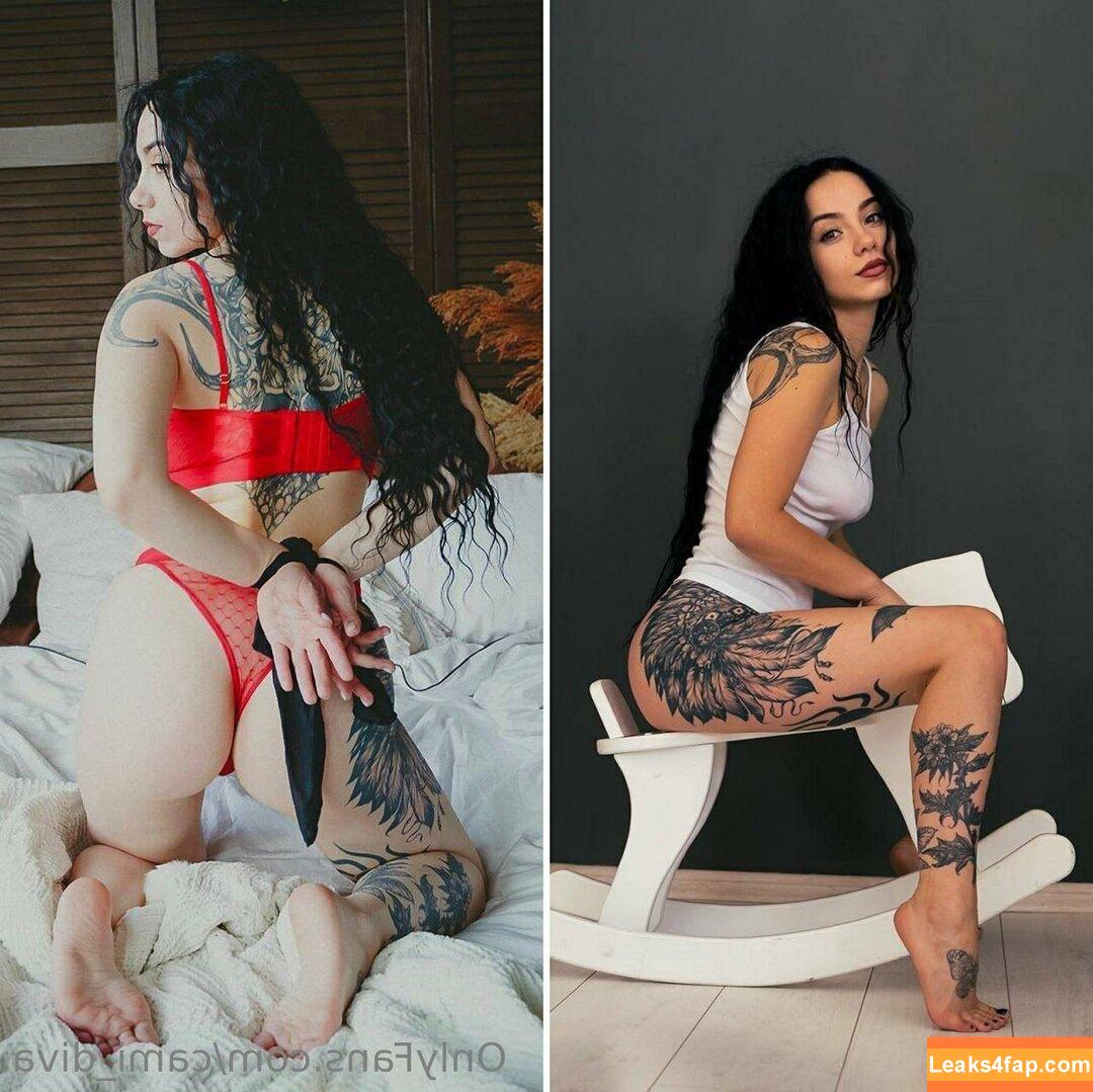 cami_diva / sweetcccami_ leaked photo photo #0131