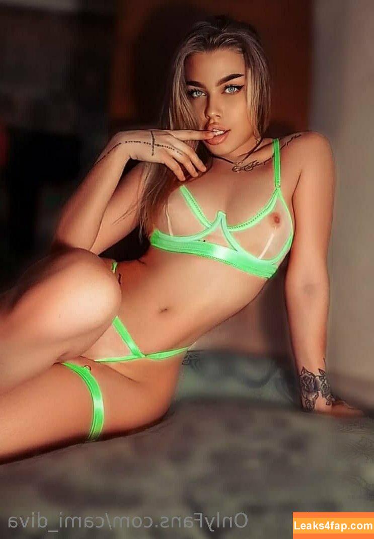 cami_diva / sweetcccami_ leaked photo photo #0173