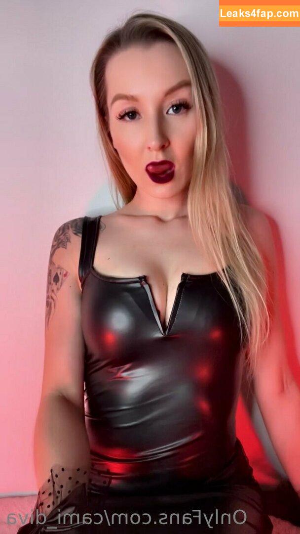 cami_diva / sweetcccami_ leaked photo photo #0215