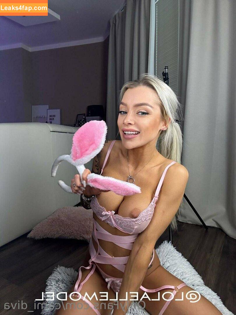 cami_diva / sweetcccami_ leaked photo photo #0227