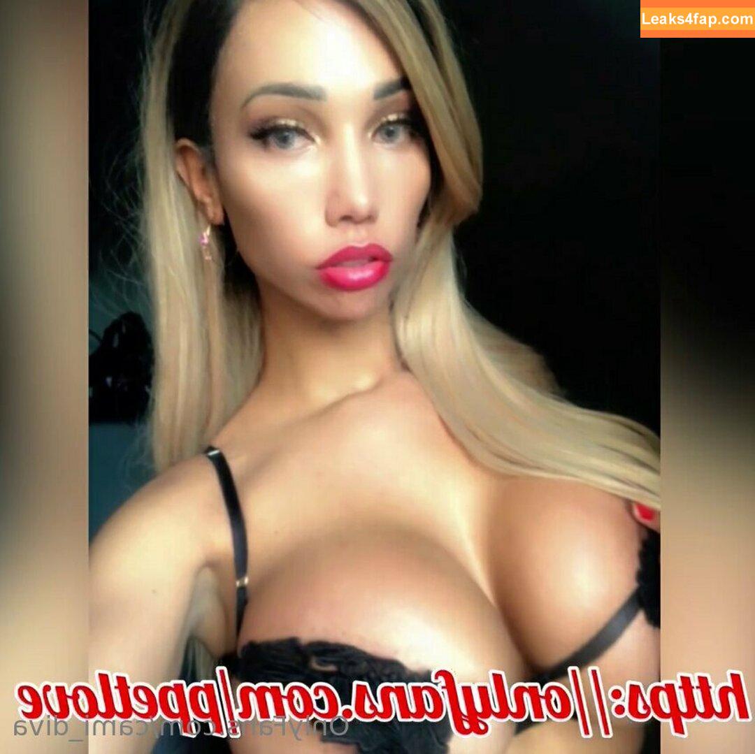 cami_diva / sweetcccami_ leaked photo photo #0282