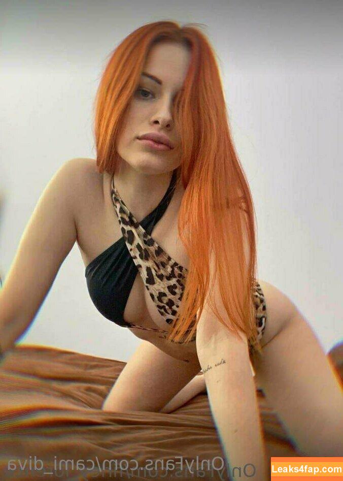 cami_diva / sweetcccami_ leaked photo photo #0304
