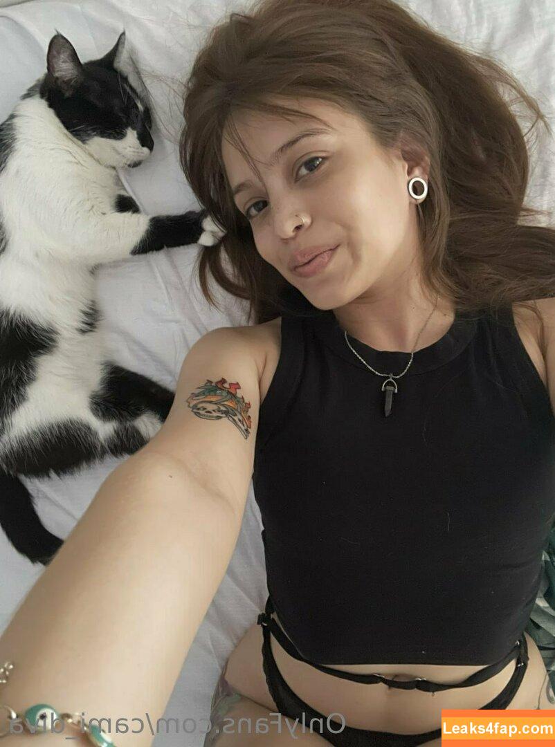 cami_diva / sweetcccami_ leaked photo photo #0313