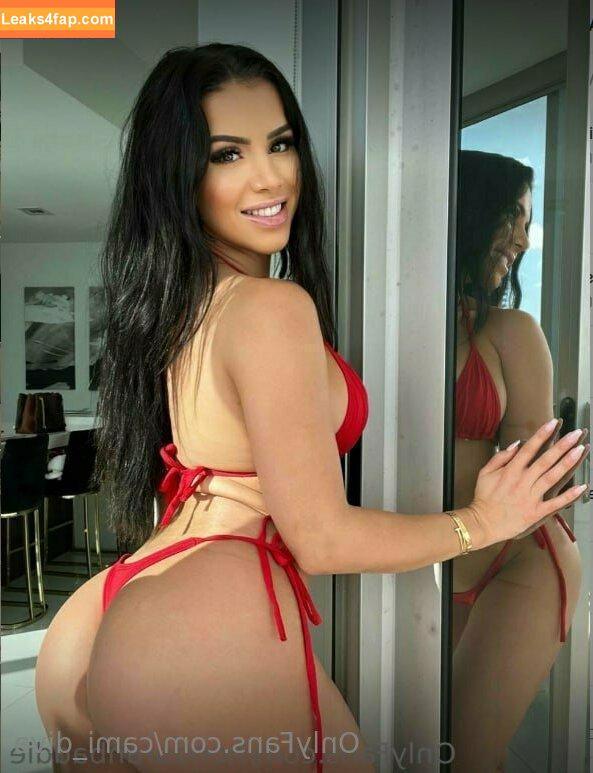 cami_diva / sweetcccami_ leaked photo photo #0316