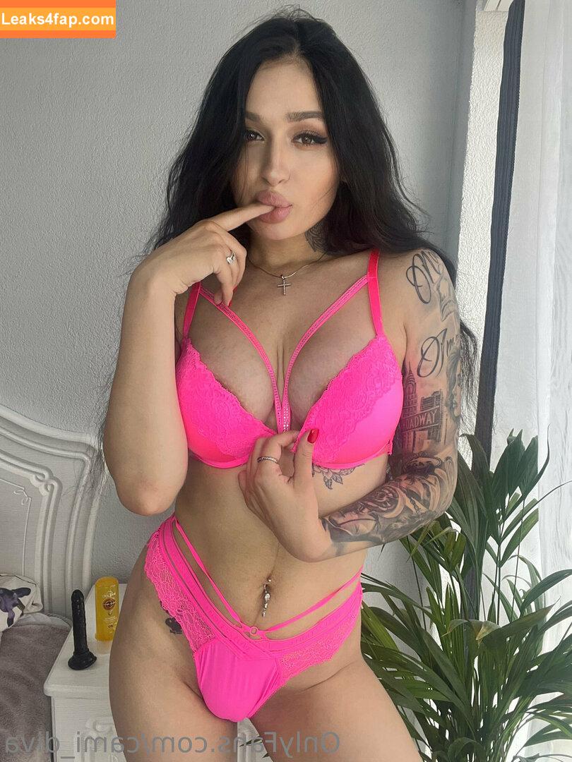 cami_diva / sweetcccami_ leaked photo photo #0354