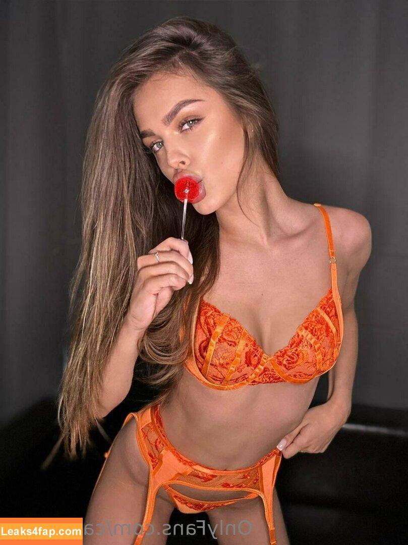 cami_diva / sweetcccami_ leaked photo photo #0363