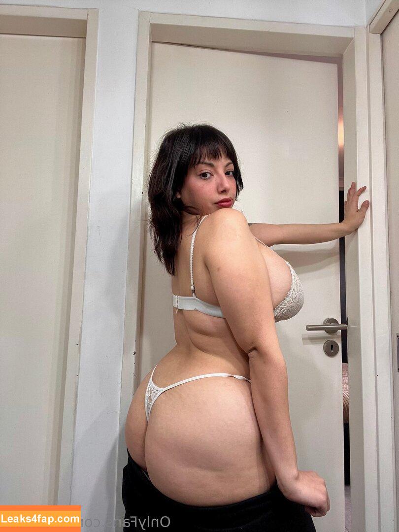 camicow /  leaked photo photo #0045