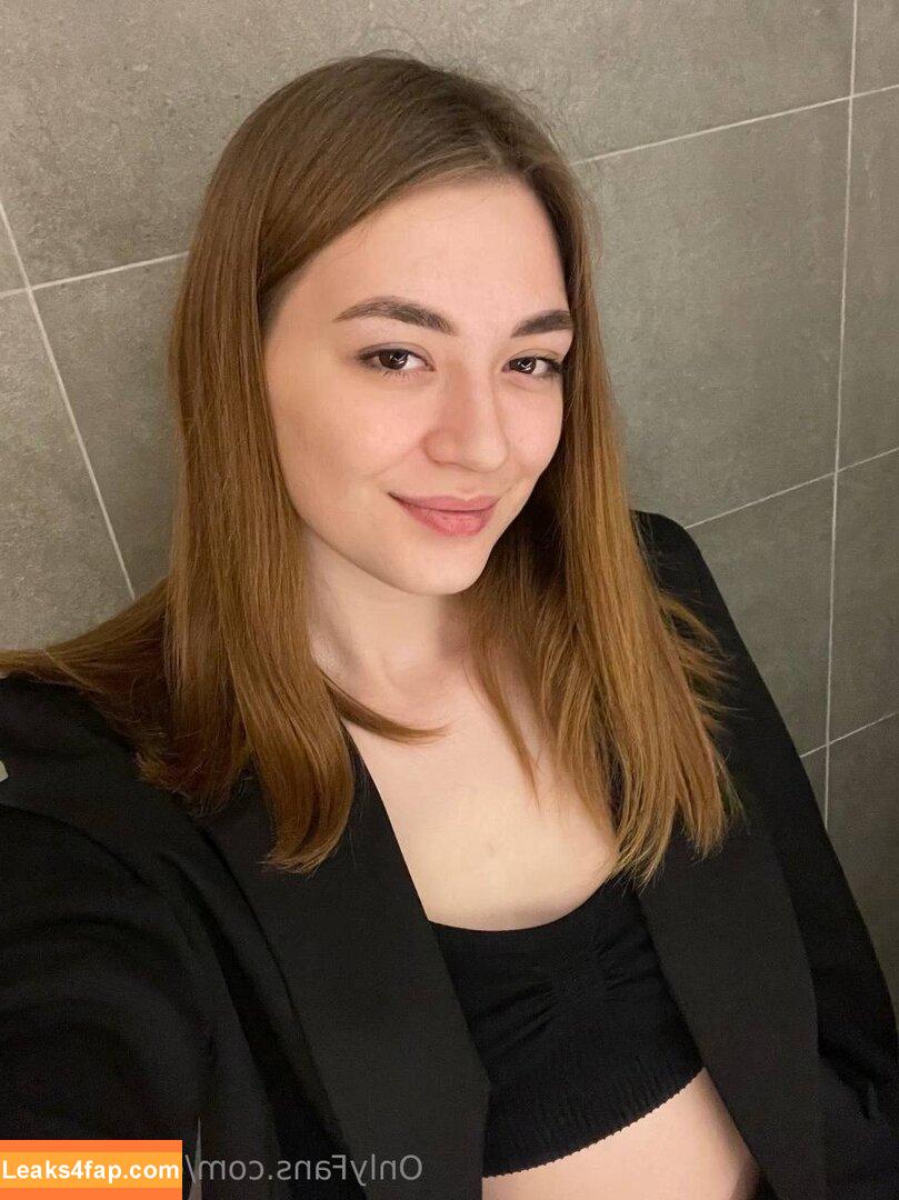 camigirl1888 /  leaked photo photo #0005