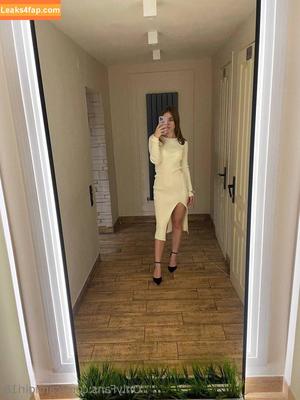 camigirl1888 photo #0002