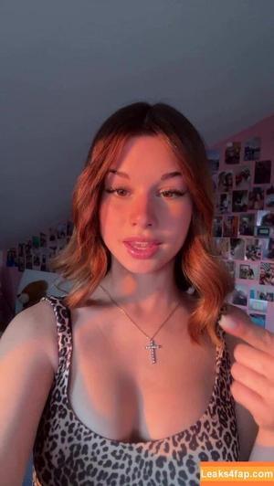 camiibocci photo #0002