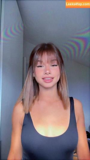 camiibocci photo #0005