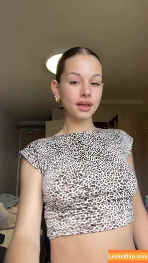camiibocci photo #0006