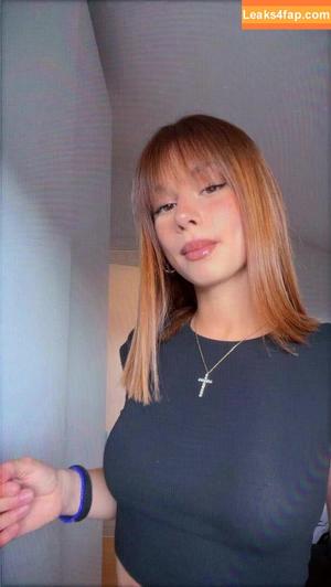 camiibocci photo #0009