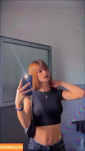 camiibocci photo #0010